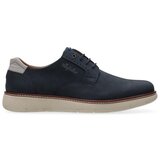 Australian Pozzato sarena | shoptok.hr