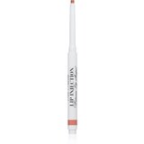 Too Faced Lip Injection Extreme Lip Shaper olovka za konturiranje usana za dugotrajni volumen nijansa Post-Op Pink 0,38 g Cijene