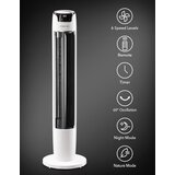 Trotec stojeći ventilator TVE 40 T | Eponuda.ba