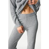 Dkny Komplet Boucle Hooded Top and Pat | shoptok.hr