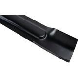 Red_technic nož za električnu kosilicu RTKSE0148-NO | shoptok.hr