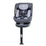 Jungle Jet Autosedište 40-150cm | Eponuda.com