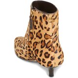 Polo Ralph Lauren FRANCESCA BOOTIE Vi&amp;scaron;ebojna Slike