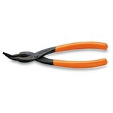 Beta Tools Klešta seger prava spoljna 140X0.9 BETA | ePonuda.com
