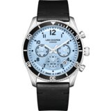 Lee Cooper RUČNI SAT LC08260.301 | shoptok.hr