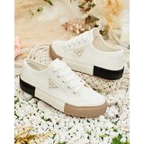 Resti Women's Alamma Sneakers | Eponuda.ba