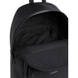 Calvin Klein Nahrbtnik 'CK MUST' črna | Shoptok.si