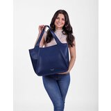 Vuch Calyste Blue | shoptok.hr