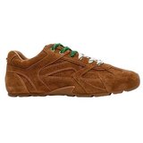 Steve Madden antilop ženske patike | Eponuda.com