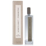 Parfem za oba spola Serge Lutens EDP L'eau 100 ml Cijene