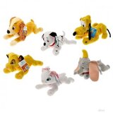 Disney mekani drugar sa zvukom 30cm DCL-9274 | ePonuda.com