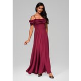 Edoti Evening dress LA-OM-DL | Shoptok.si