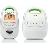Vtech bebi alarm - audio( sa prikazom temp.sobe) 88012 Cene