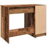  staro drvo 100x50x75 cm konstruirano drvo | shoptok.hr