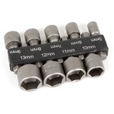Womax Pin nasadni set 9kom set Cene