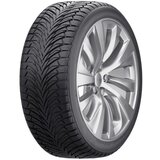 Fortune 4X4-215/60R17 100V MS-CEL.FITCLIME FSR-401 | Shoptok.si