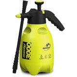 MAROLEX Master Ergo 3000 razpršilec z Lance 30, (21102347) Cene