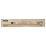 Develop toner TN-514 (A9E81D0) (črna), original Cene