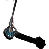 Segway Elektricni trotinet NINEBOT F2 PRO E II
