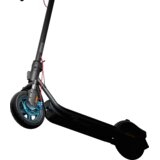 Segway Ninebot by F2 Pro II E Red and black | shoptok.hr
