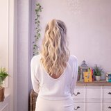Bellissima My Pro Miracle Wave GH19 1100 krtača za vroč zrak GH19 1100 | Shoptok.si