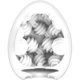 Tenga Egg Sphere - jaje za masturbaciju (6kom) | shoptok.hr