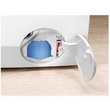 Electrolux pralni stroj EW7F249PS | Shoptok.si