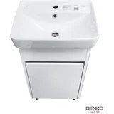lavabo sa ormarićem duru 50cm