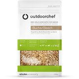 OUTDOORCHEF Räucherchips Bukva 14.523.18 | shoptok.hr