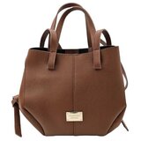 Valentino Creations ženska kožna torba v885gd Cene