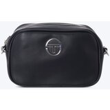 Sergio Tacchini ženska torbica kate W | ePonuda.com