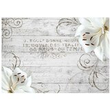  Tapeta - Bonne Nouvelle 300x210 | shoptok.hr