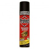PROtect sprej za suzbijanje osa 750ml | ePonuda.com
