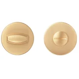 Rozeta APECS WC-ECOVISION-R-GSM(00034109)
