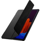 Spigen OVITEK RUGGED ARMOR PRO ZA GALAXY TAB S7+ S8+ PLUS 12.4 Z VISOKO ZAŠČITO, (5000311144) Cene