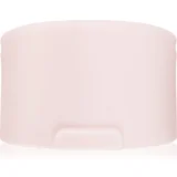 Age-R Booster Pro Head Case silikonski pokrovček barva Pink 1 kos
