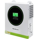 Qoltec Solar Inverter Off-Grid 3500kW | shoptok.hr