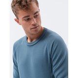 Ombre Clothing Men's sweatshirt B1156 | shoptok.hr