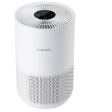 Xiaomi prečišćivač BHR5860EU | Eponuda.ba