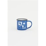 Maredecor ŠALICA BATELA 5X5CM | shoptok.hr