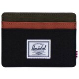 Herschel 3006505883 sarena | shoptok.hr