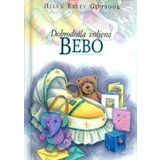Valera Pem Braun - Dobrodošla voljena bebo Cene