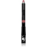 Nudestix Intense Matte univerzalna olovka za usne i lice nijansa Mystic 2,8 g Cijene