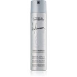 L&acute;Or&eacute;al Paris professionnel infinium pure ext str lak za kosu 300ml cijene