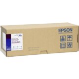 Epson Premium Luster Photo Paper 40,6 cm x 30,5 m, 260 g S 042079 | shoptok.hr