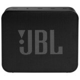 JBL Prijenosni zvučnik Go Essential | Eponuda.ba