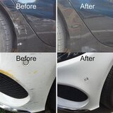  Odstranjevalec prask nano polish | Shoptok.si