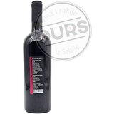  Mikić Merlot 0,75L | ePonuda.com