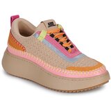 Steve Madden DOUBLETAKE Bež Cijene