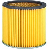 Einhell Dugotrajni filter za suvo usis - 2351110 | ePonuda.com